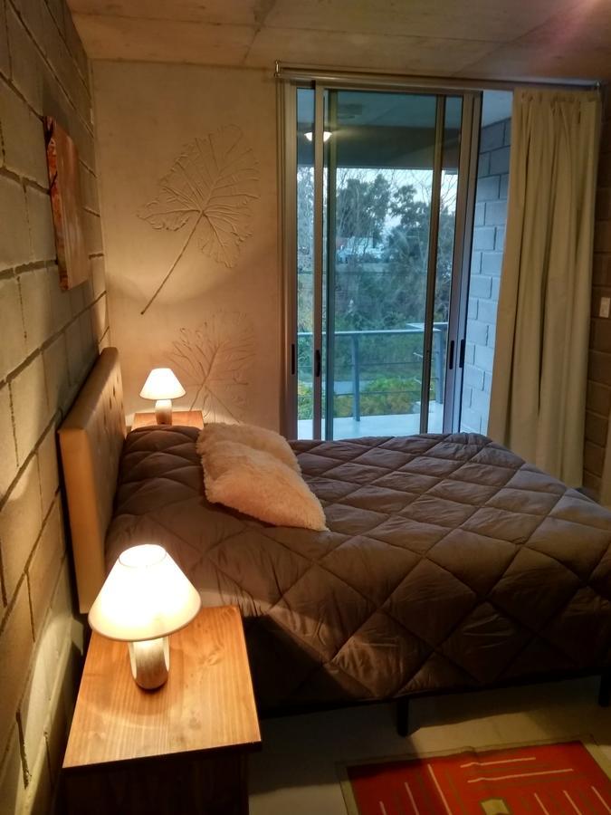 Apartmán I+O "Inside And Out" Colonia del Sacramento Exteriér fotografie